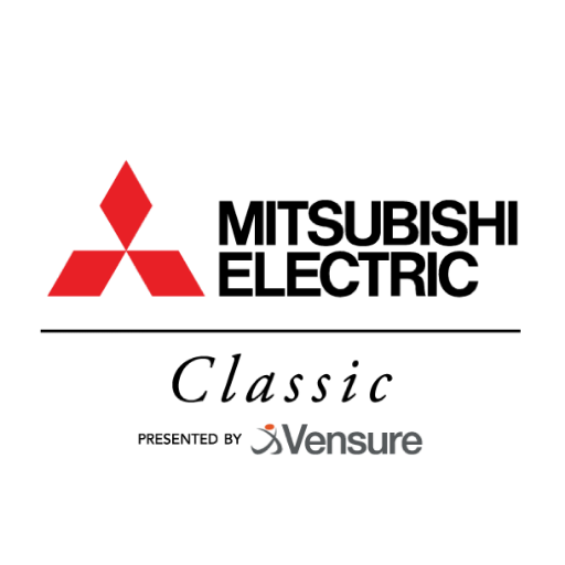 Mitsubishi Electric Classic Schedule 2026–2027