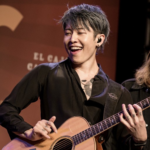 Miyavi Concerts in West Palm Beach