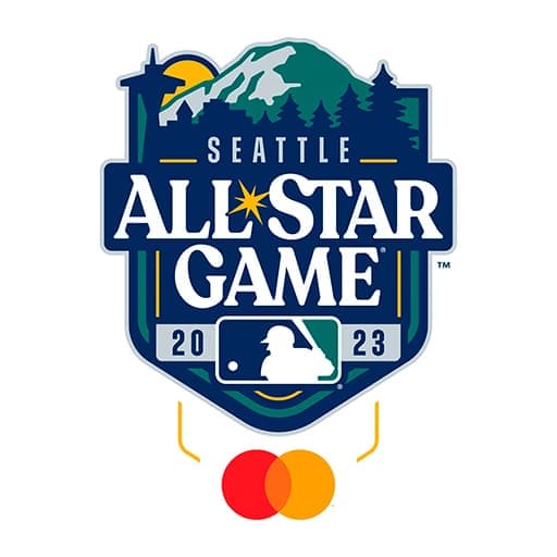 MLB All Star Game Schedule 2026–2027