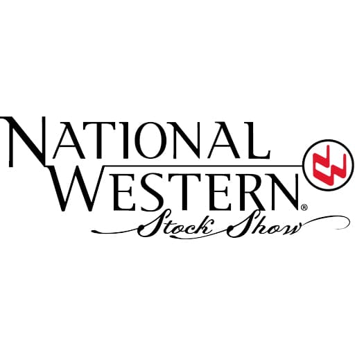 West Palm Beach MLK Jr. African-American Heritage Rodeo Schedule 2026–2027