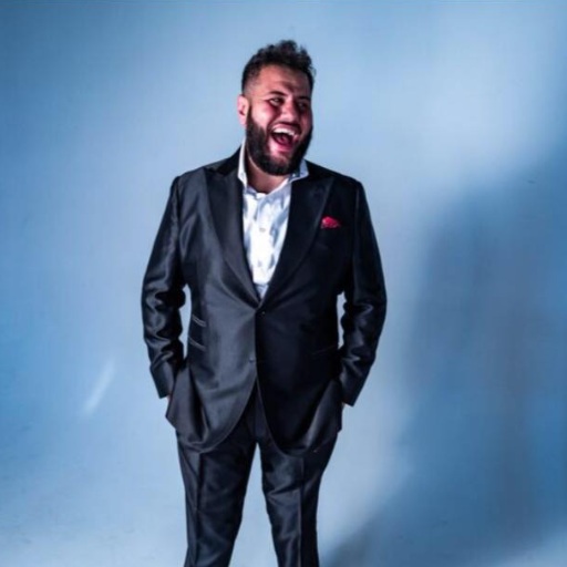 Mo Amer West Palm Beach Tickets
