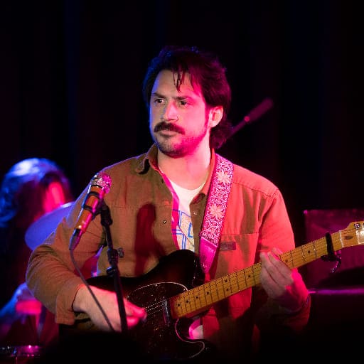 Mo Lowda - Band Concerts in West Palm Beach