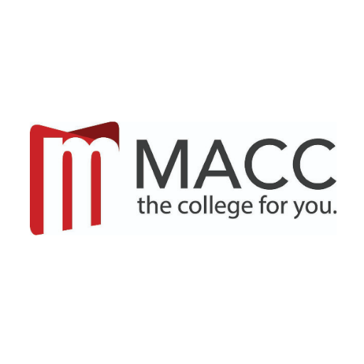Moberly Area Comunity College Schedule 2026–2027