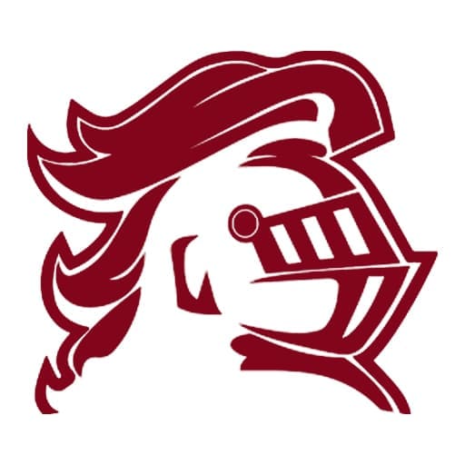 Mobile Rams Basketball Schedule 2026–2027