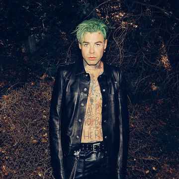 Mod Sun Concerts in West Palm Beach