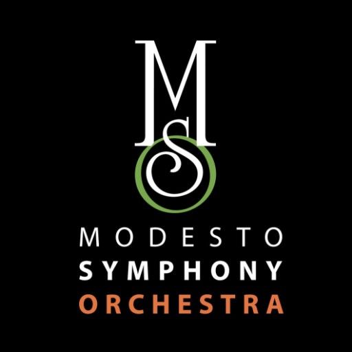 Modesto Symphony Orchestra Concerts in West Palm Beach