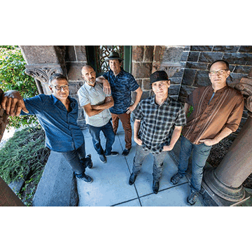 moe. Concerts in West Palm Beach