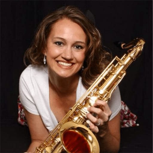 Mollie B - Artist Concerts in West Palm Beach