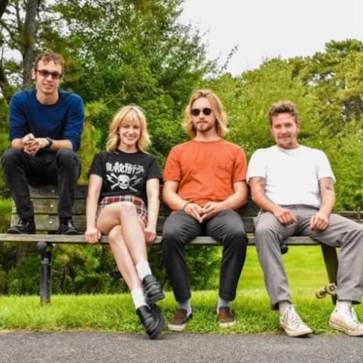 Molly Ringworm Concerts in West Palm Beach