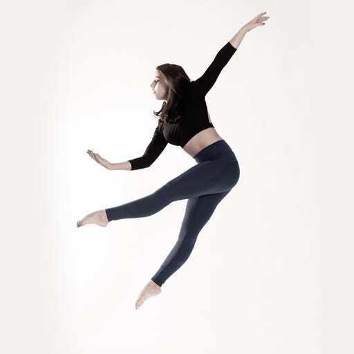 Momentum - A Dance & Movement Concert West Palm Beach Tickets