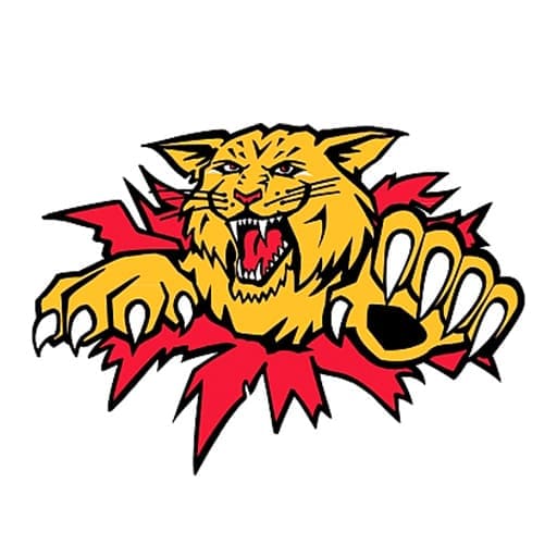 Moncton Wildcats Schedule 2026–2027