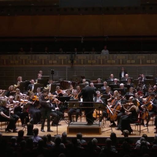 Monnakgotla Concerts in West Palm Beach