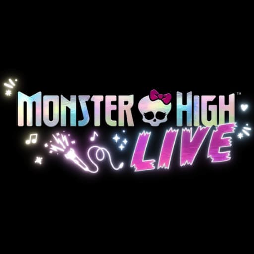 Monster High Live concerts in West Palm Beach.