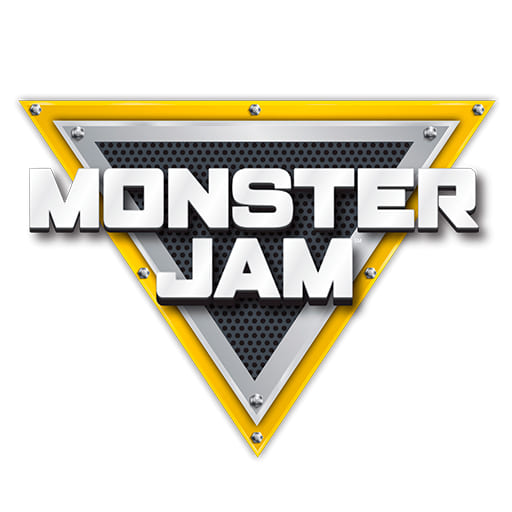 West Palm Beach Monster Jam Schedule 2026–2027