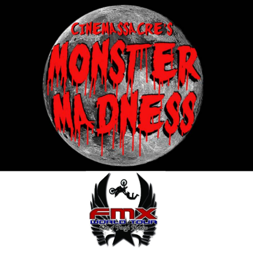 West Palm Beach Monster Madness & FMX World Tour Schedule 2026–2027