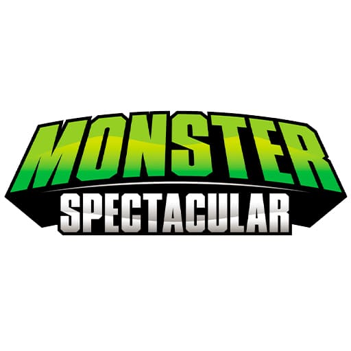 West Palm Beach Monster Spectacular Schedule 2026–2027