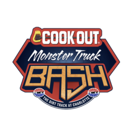 West Palm Beach Monster Truck Bash Schedule 2026–2027