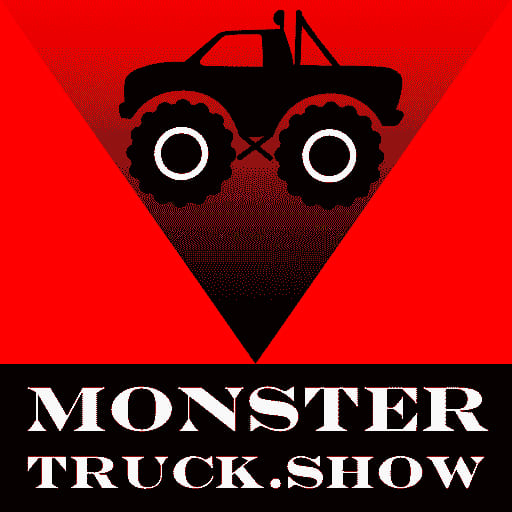 West Palm Beach Monster Truck Show Schedule 2026–2027