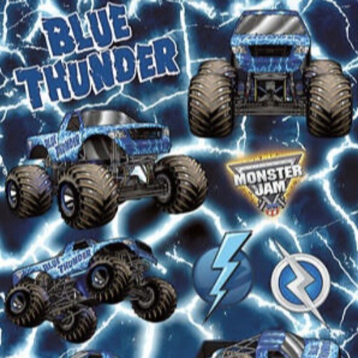 West Palm Beach Monster Truck Thunder Schedule 2026–2027