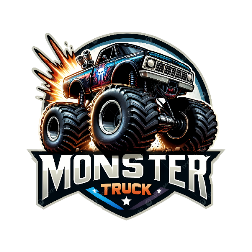 West Palm Beach Monster Trucks Schedule 2026–2027