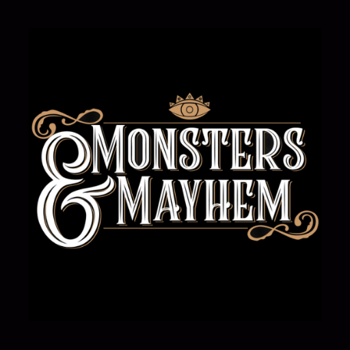 West Palm Beach Monsters & Mayhem Schedule 2026–2027