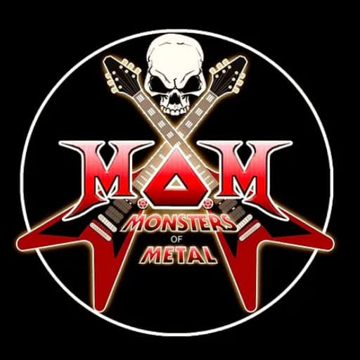 Monsters of Metal Concerts in West Palm Beach