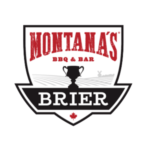 Montana’s Brier Schedule 2026–2027
