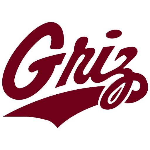 Montana Grizzlies Volleyball Schedule 2026–2027