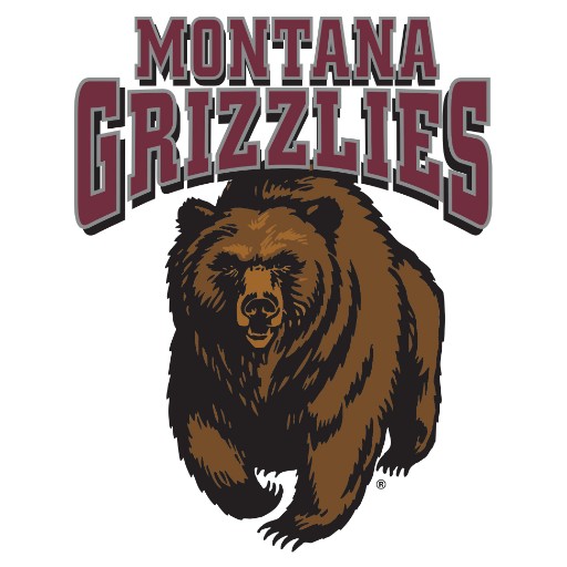 Montana Grizzlies Schedule 2026–2027