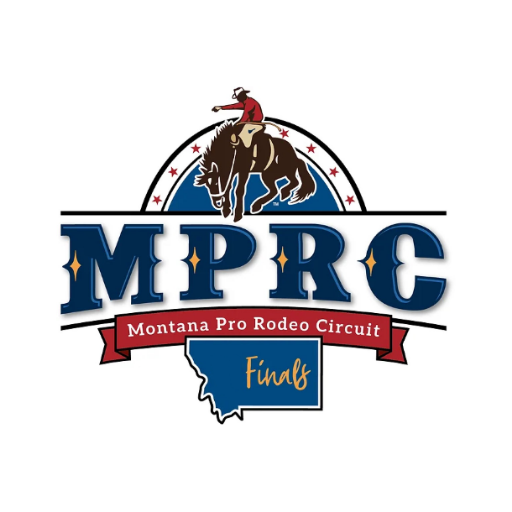 West Palm Beach Montana Pro Rodeo Circuit Finals Schedule 2026–2027