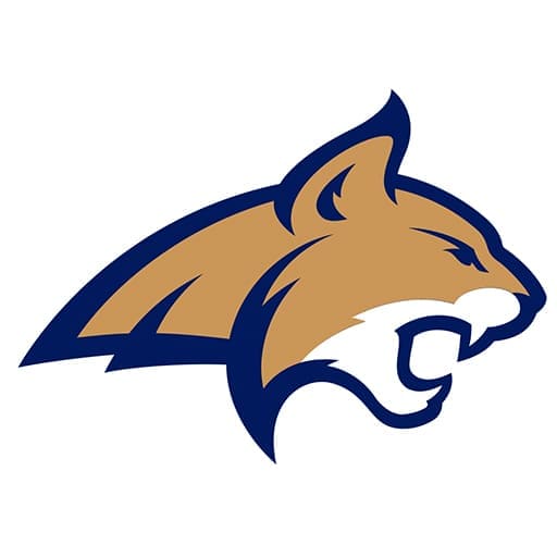 Montana State Bobcats Basketball Schedule 2026–2027