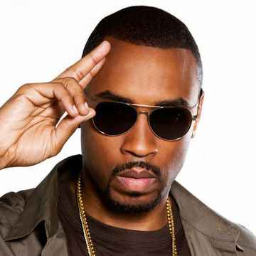 Montell Jordan Concerts in West Palm Beach