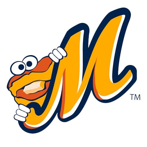 Montgomery Biscuits Schedule 2026–2027