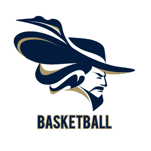 Montreat Cavaliers Basketball Schedule 2026–2027