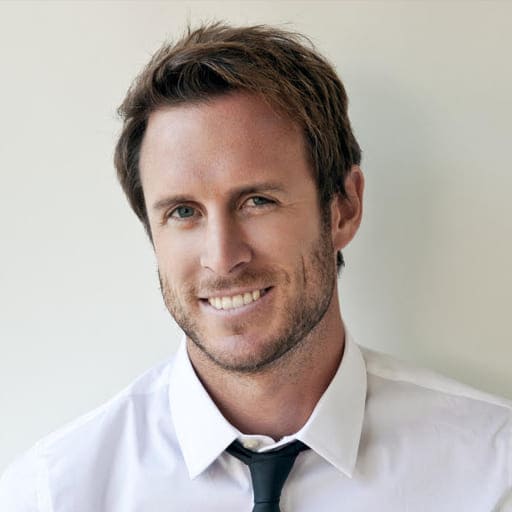 Monty Franklin West Palm Beach Tickets