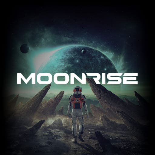 Moonrise Festival Concerts in West Palm Beach