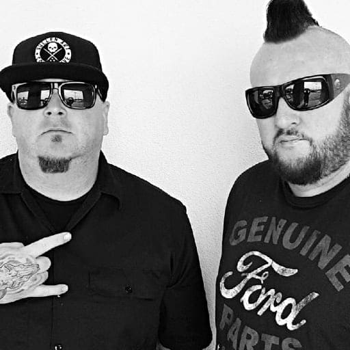 Moonshine Bandits Concerts in West Palm Beach