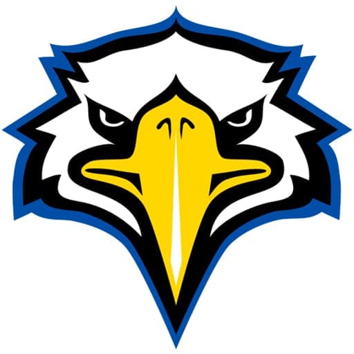 Morehead State Eagles Women's Basketball Schedule 2026–2027