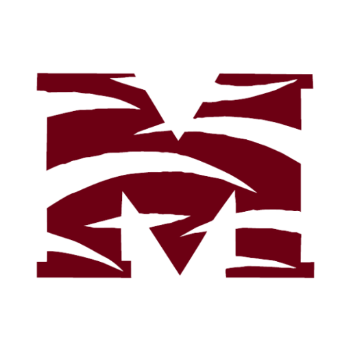 Morehouse Maroon Tigers Schedule 2026–2027