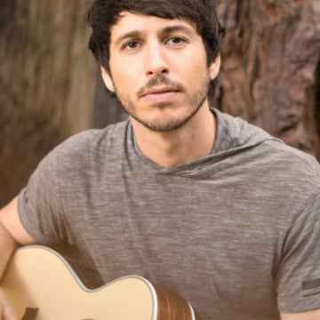 Morgan Evans Concerts in West Palm Beach
