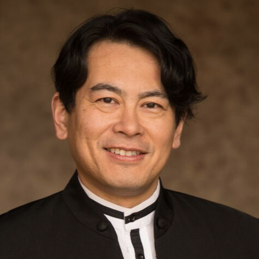 Morihiko Nakahara Concerts in West Palm Beach