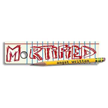 Mortified Concerts in West Palm Beach