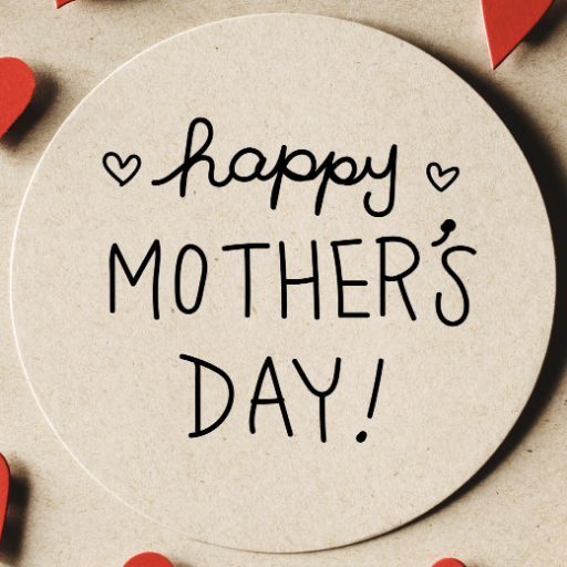 Mother's Day Celebration Concerts in West Palm Beach