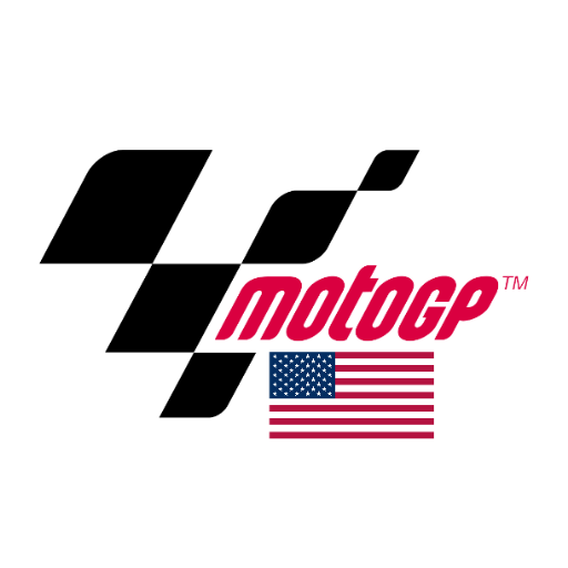 West Palm Beach MotoGP of the Americas Schedule 2026–2027