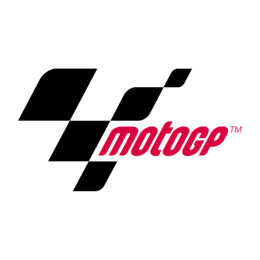 West Palm Beach MotoGP Schedule 2026–2027