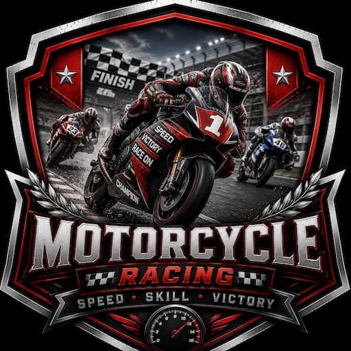 406FMX Freestyle Motocross