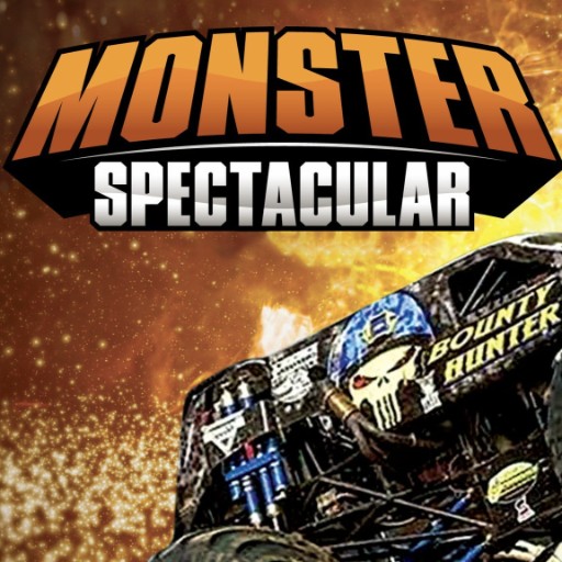 West Palm Beach Motorsport Spectacular Schedule 2026–2027