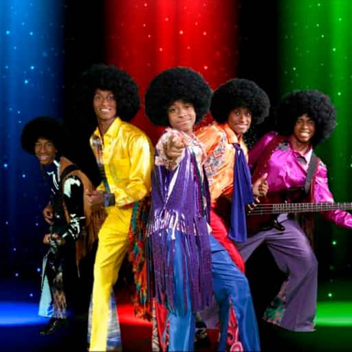 Motown Extreme Review Concerts in West Palm Beach