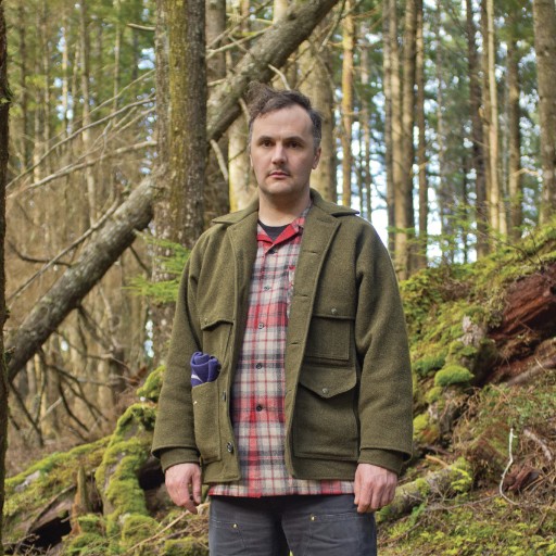 Mount Eerie Concerts in West Palm Beach
