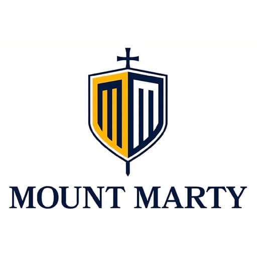 Mount Marty College Lancers Basketball Schedule 2026–2027